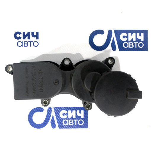 Маслоотделитель A6460100862 MERCEDES