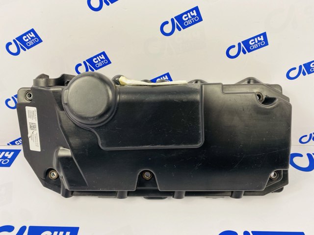 Крышка мотора декоративная A6460103067 MERCEDES