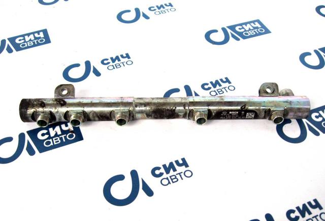 Распределитель топлива A6460701895 MERCEDES