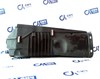 Корпус воздушного фильтра mb e-class w211 om647 2002-2009 A6460900601