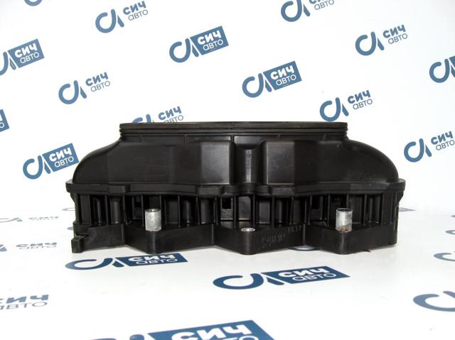 Впускной коллектор A6460901637 MERCEDES