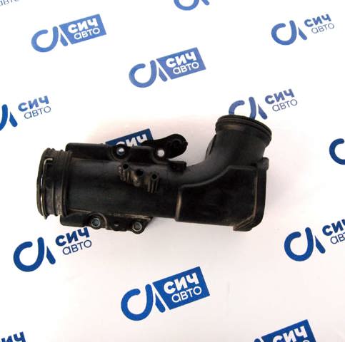 Коллектор впускной A6460901837 MERCEDES
