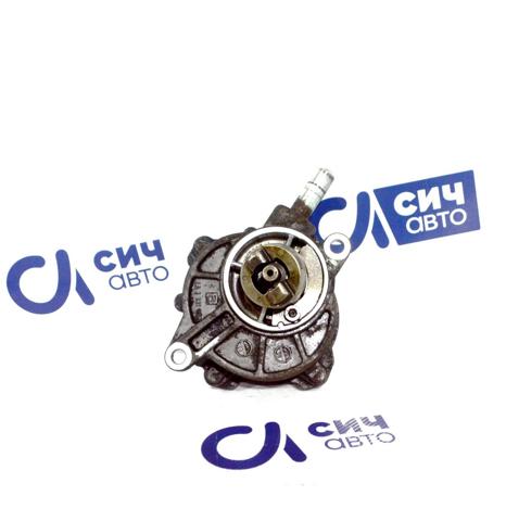 Насос вакуумный A6462300165 MERCEDES