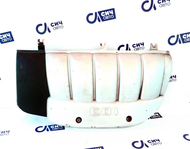 Экран двигателя A6470100067 MERCEDES