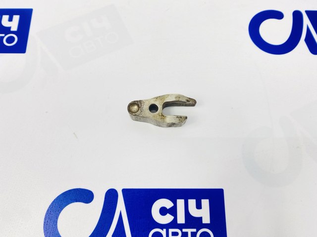 Держатель форсунки дизельной A6510160438 MERCEDES
