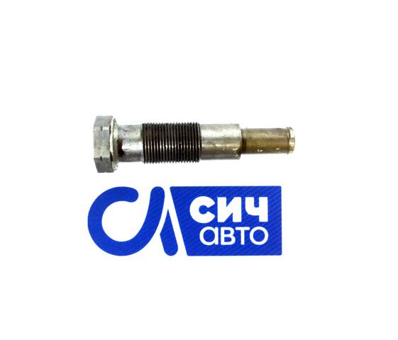 Натяжитель цепи ГРМ A6510500011 MERCEDES