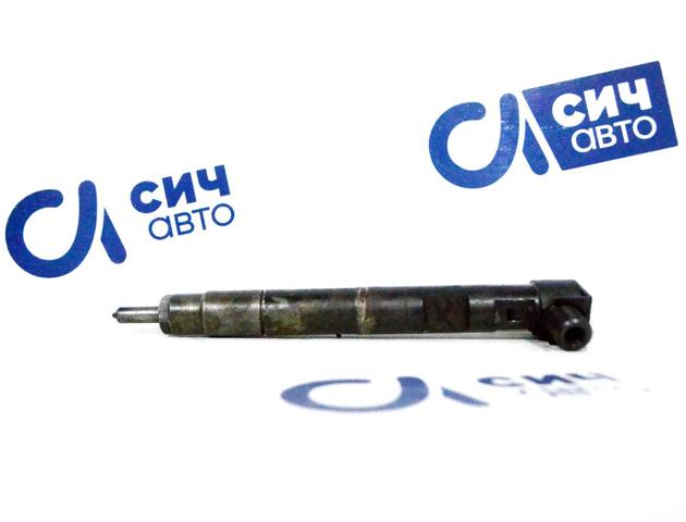 Форсунка дизельная в сборе A6510703087 MERCEDES