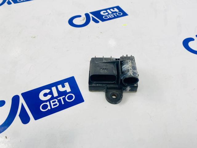 Реле управления A6519002303 MERCEDES
