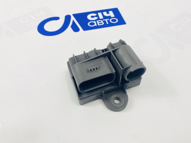 Реле свечей накала A6519008802 MERCEDES