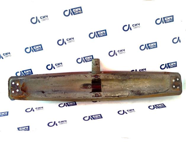 Крепление кпп A9012420101 MERCEDES