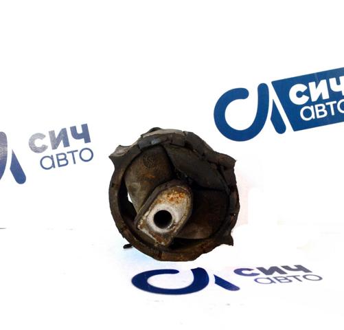 Подушка коробки передач A9012421413 MERCEDES