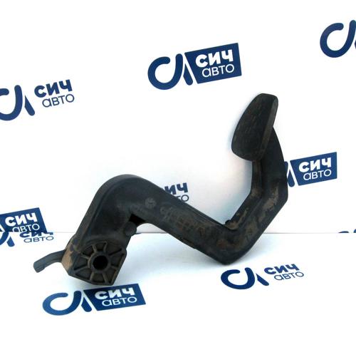 Педаль сцепления A9012902416 MERCEDES