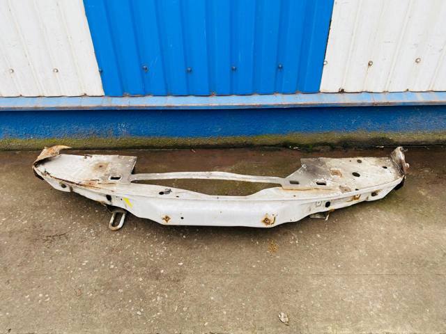 Балка бампера переднего A9013100722 MERCEDES