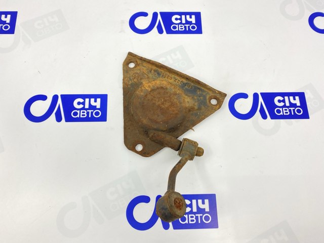Буфер рычага переднего нижнего A9013220231 MERCEDES