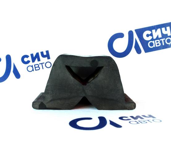 Буфер задней рессоры A9013250144 MERCEDES