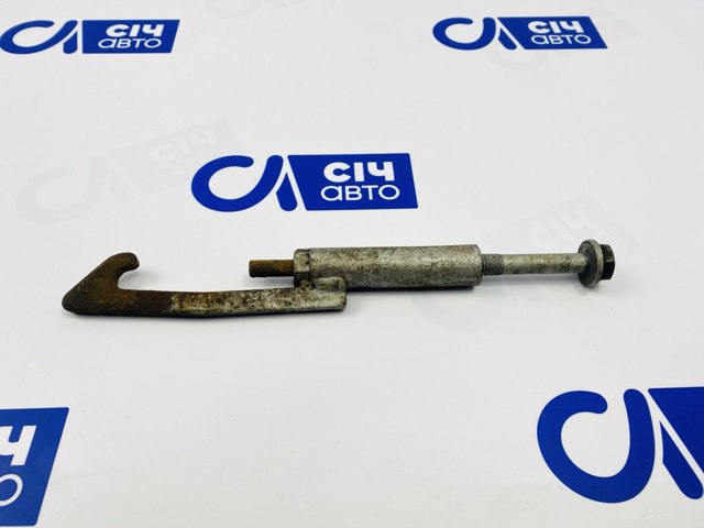 Крепление запасного колеса A9014000470 MERCEDES