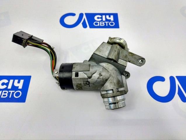Замок зажигания A9014600104 MERCEDES
