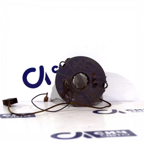 Шлейф Airbag A9014600149 MERCEDES