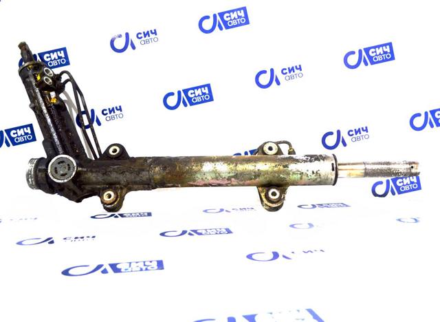A9014611501 Mercedes