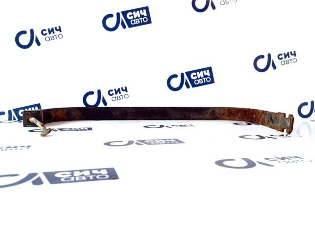 Кронштейн бака топливного A9014700140 MERCEDES