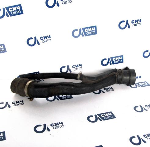 Заливная горловина топливного бака A9014701320 MERCEDES