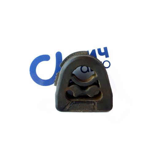 Подушка глушителя Mercedes Sprinter II 4,6-t