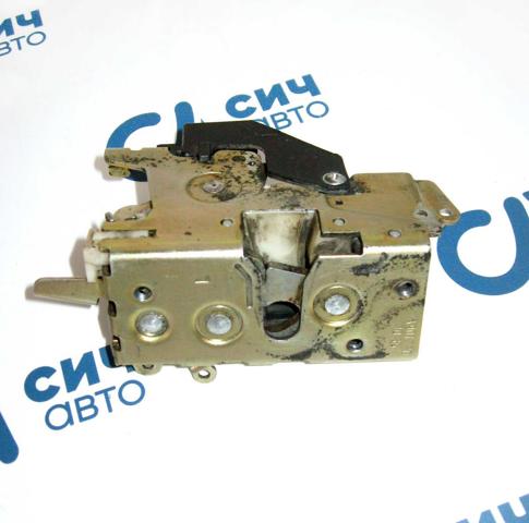 Запор кабины A9017201235 MERCEDES