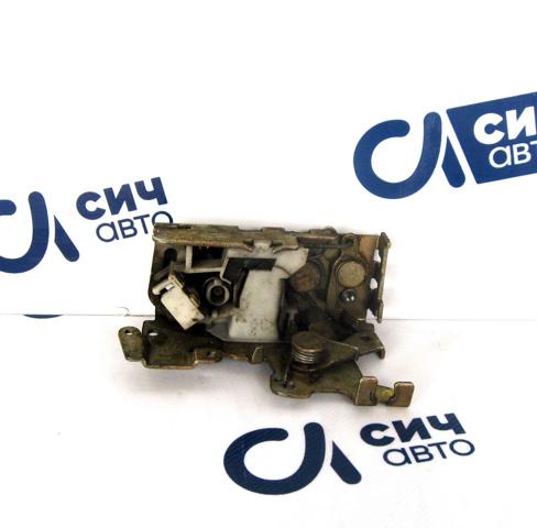Механизм замка двери боковой (сдвижной) A9017301135 MERCEDES