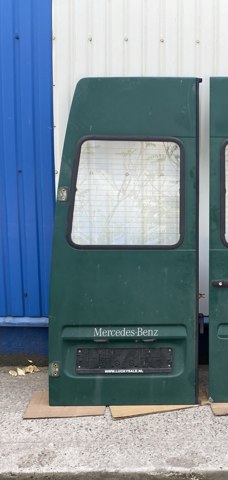A9017401505 Mercedes