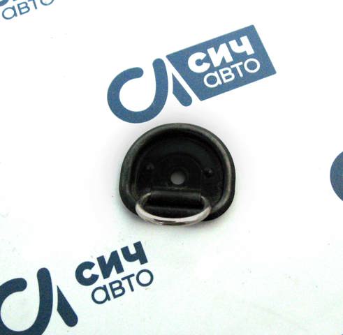 Петля крепления груза A9018600314 MERCEDES