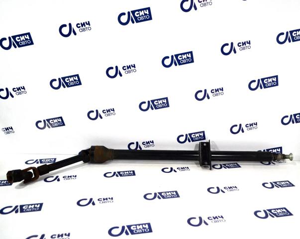Колонка рулевого управления Мерседес-бенц Спринтер 1 3-t
