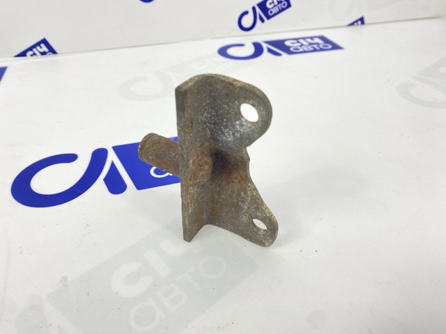 Кронштейн кулисы КПП A9042600162 MERCEDES