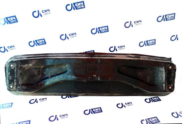 MERCEDES A9062400501 в наличии Николаев