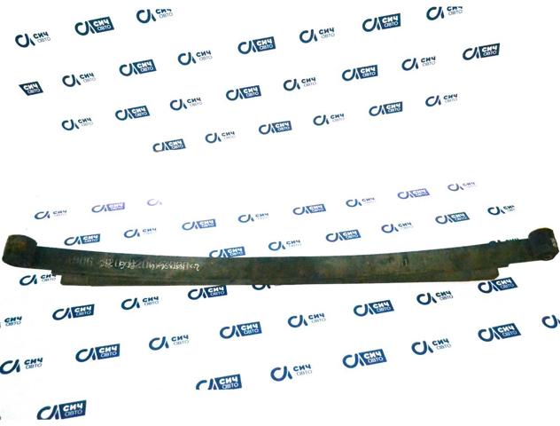 Рессоры дополнительные A9063200206 MERCEDES