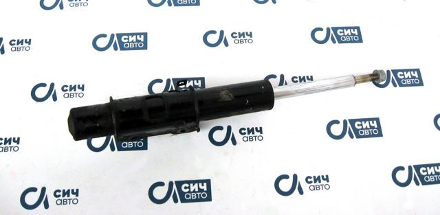 Амортизатор передний Мерседес-бенц Спринтер II 3,5-t