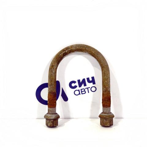 Стремянка рессоры A9063251447 MERCEDES