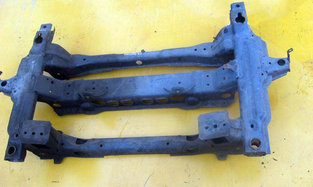 Подрамник передней подвески A9063304006 MERCEDES