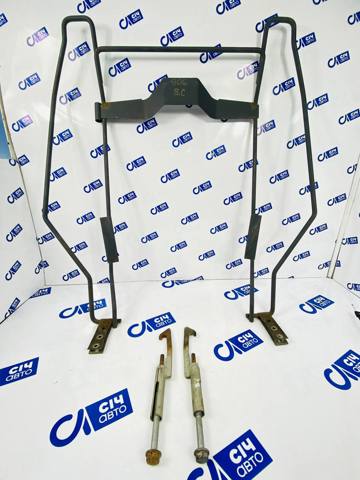 Кронштейн запаски A9064000141 MERCEDES