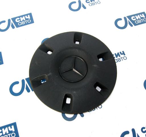 Колпаки на диски A9064010025 MERCEDES