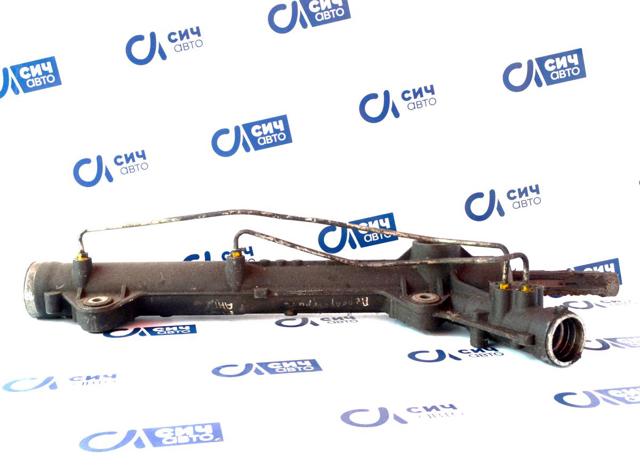 Управление рулевое в сборе A9064600500 MERCEDES