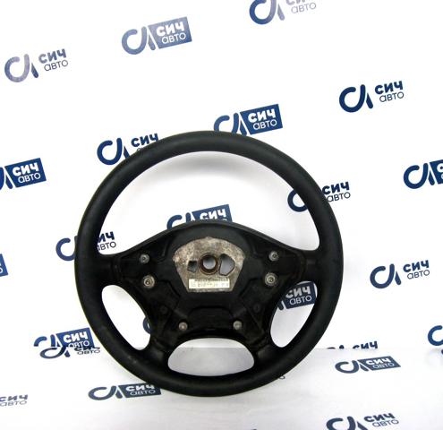 Рулевое колесо A9064640201 MERCEDES