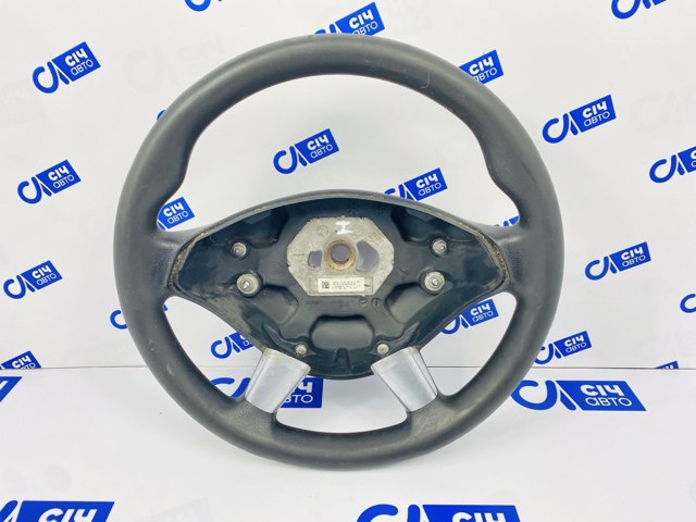 Колесо рулевое A9064640401 MERCEDES