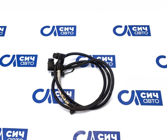 Трубопровод подачи Ad blue A9064701600 MERCEDES