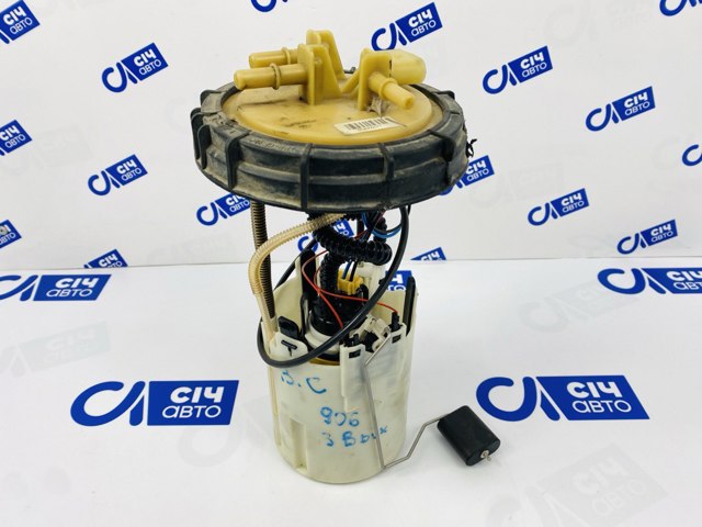 Электробензонасос A9064701994 MERCEDES