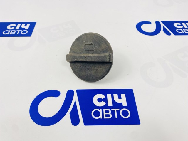 Пробка расширительного бачка A9065010015 MERCEDES