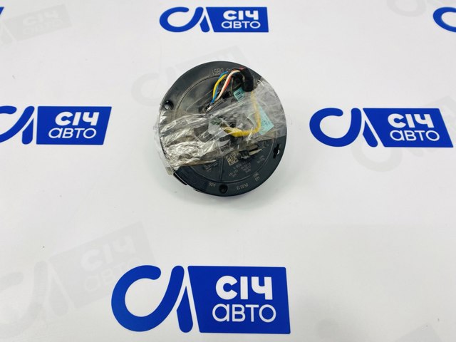 Переключатели подрулевые A9065402345 MERCEDES