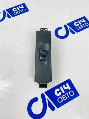 Кнопки переднего правого стекло подъёмника A9065450913 MERCEDES