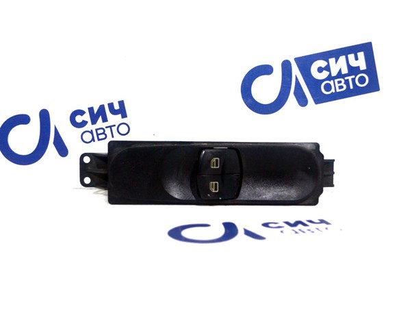 Кнопки переднего левого стеклоподъемника A9065451513 MERCEDES