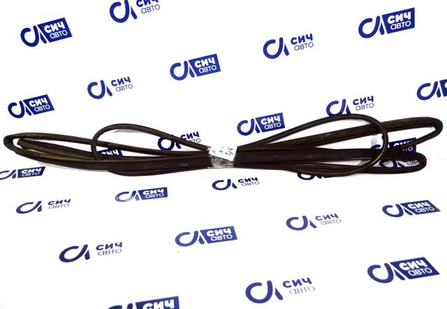 Прокладка лобового стекла A9066710020 MERCEDES
