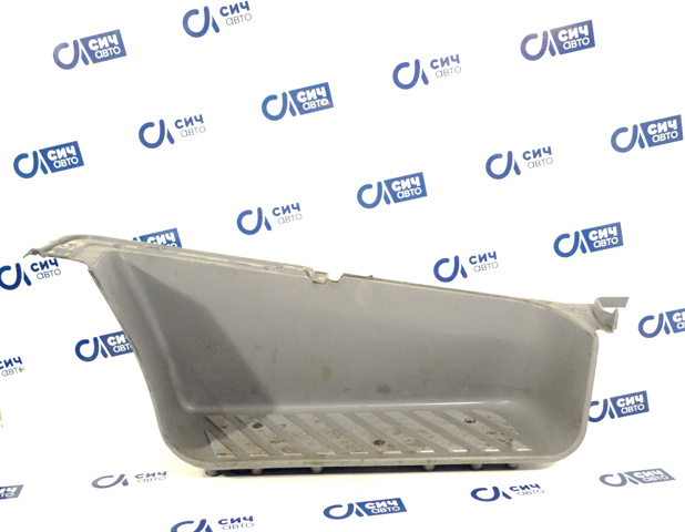 Надставка двери передней A9066860010 MERCEDES